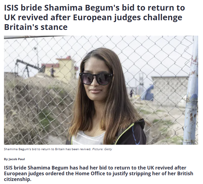 Tommy Robinson 🇬🇧 tweet media