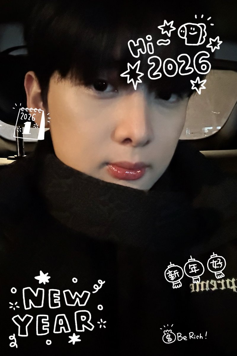 FANTASY BOYS_JP (@fantasyboys_jp) / Posts / X