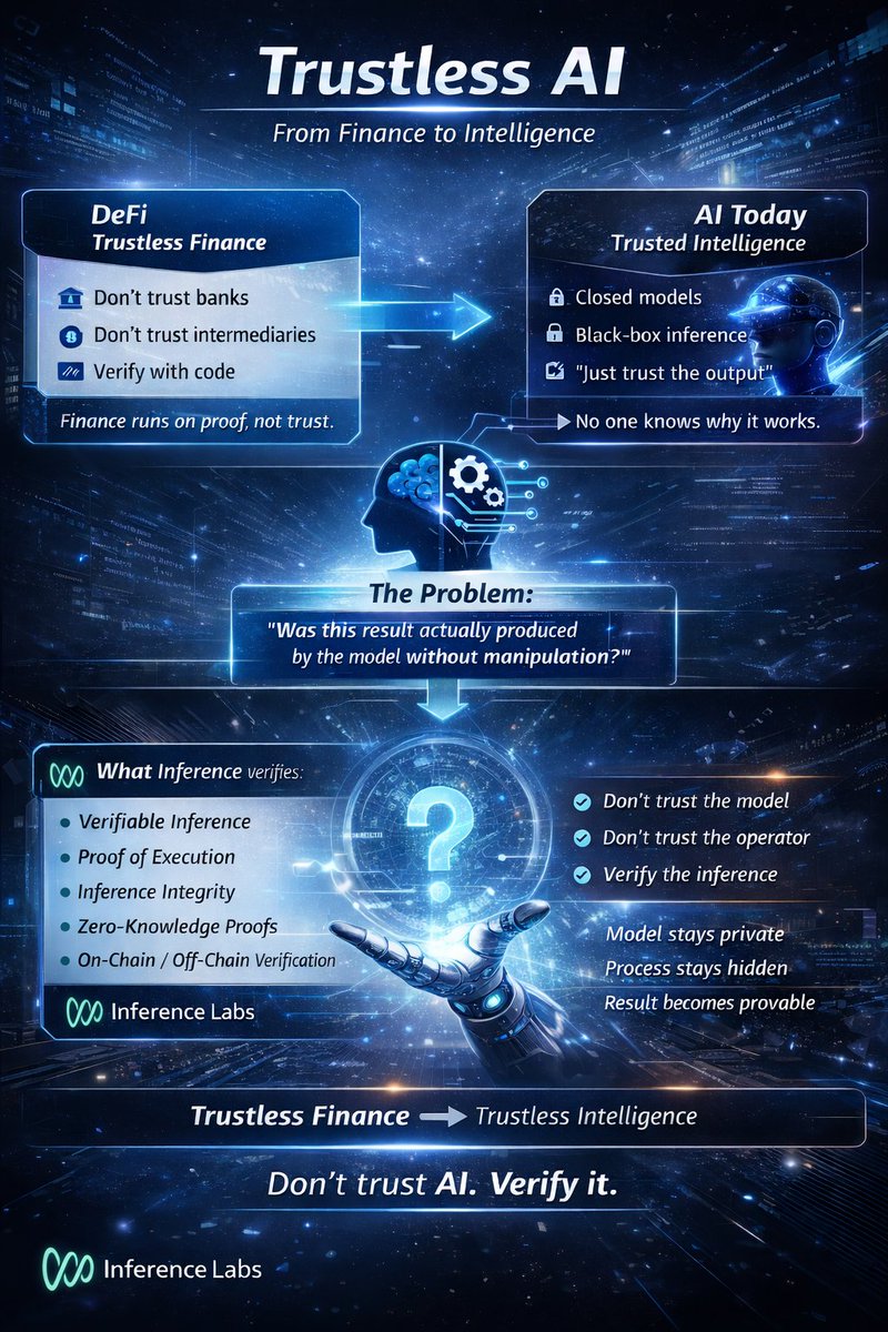 달돈디비ꄈ【텔레 @forensicsDB】ꃦ최신재테크디비문발업자.qml