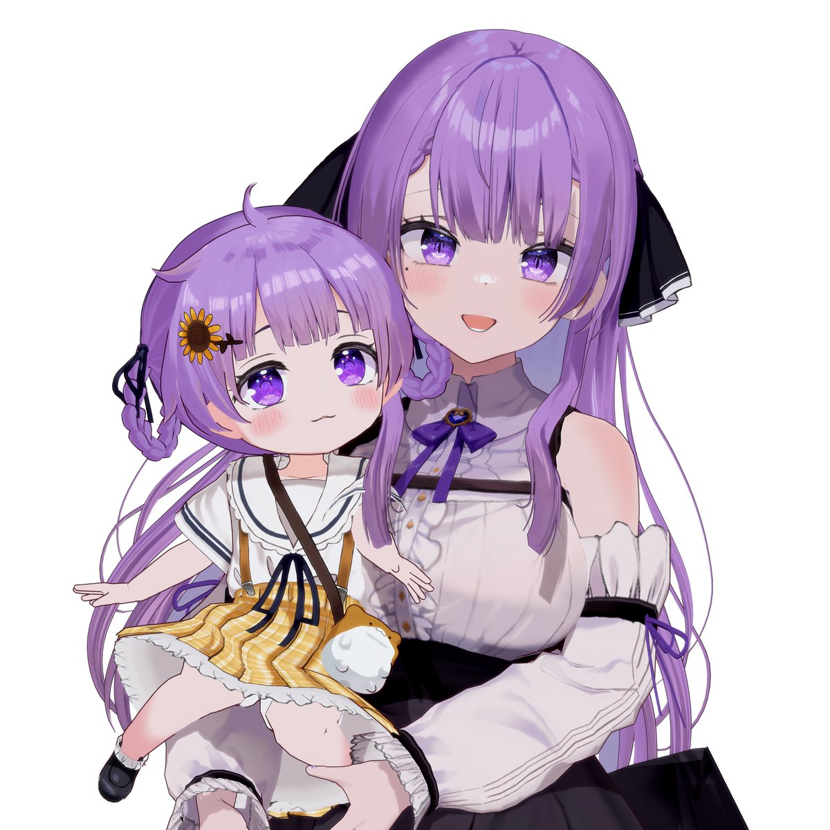 rayotsuka's tweet image. 2025年、本当に激動の一年でした。

去年、1stソロライブや台湾ソロライブを終えたとき「きっと2024年が活動のピークで、こんな一年はもう来ないだろうな」と思っていました。

でも今年は、もっと、もっと凄かった。…