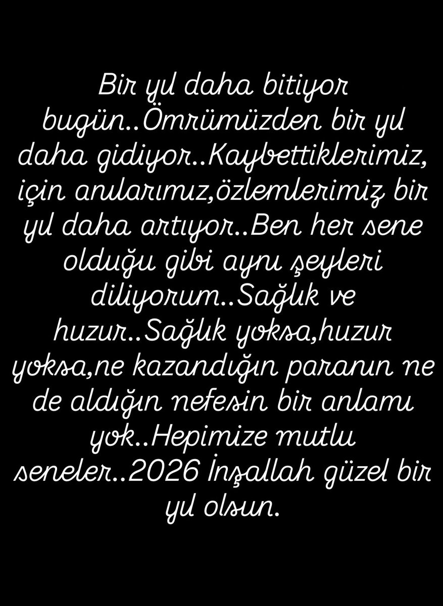 Sedat Güler (@sedatnguler) on Twitter photo 