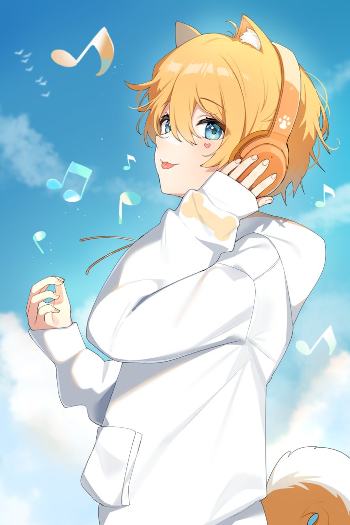 やっすん@mix依頼受付中⭕️ (@yassun_mix) / Posts / X