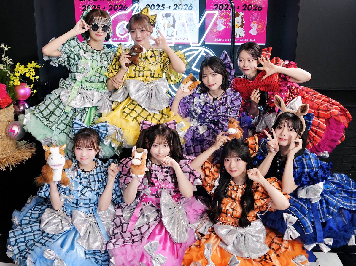 特別公演 生写真 冠ライブ「夢は逃げない 2023」 特別公演 生写真 冠ライブ「夢は逃げない 2023」 NMB48 Official on X: