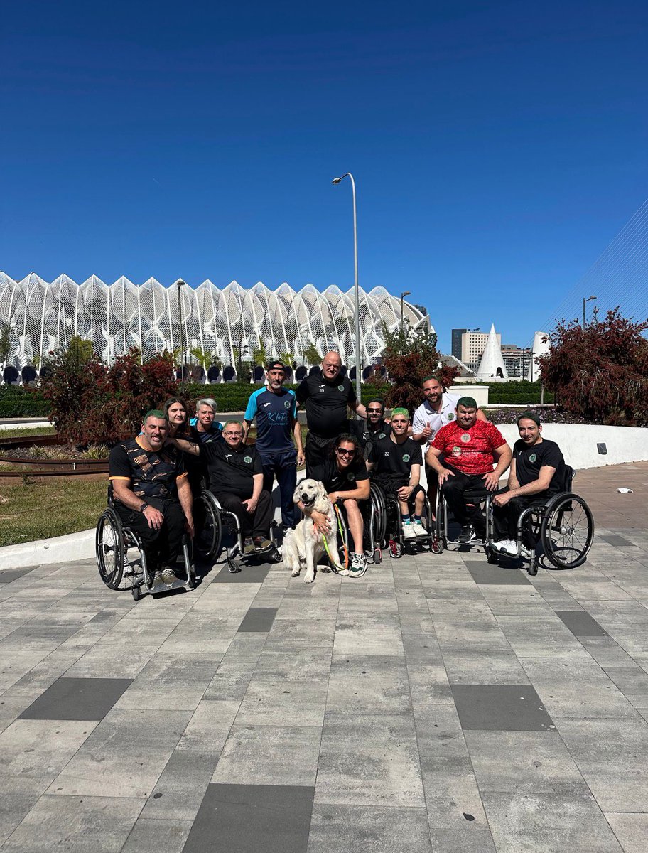 Sin duda alguna tenemos que dar las gracias a este 2025, por hacer realidad nuestro sueño.

Veremos que nos depara este 2026, al que le pedimos una permanencia y muchas alegrías!🏀
#SumaMásCercaDeTi

👇

facebook.com/share/p/16eUaL…