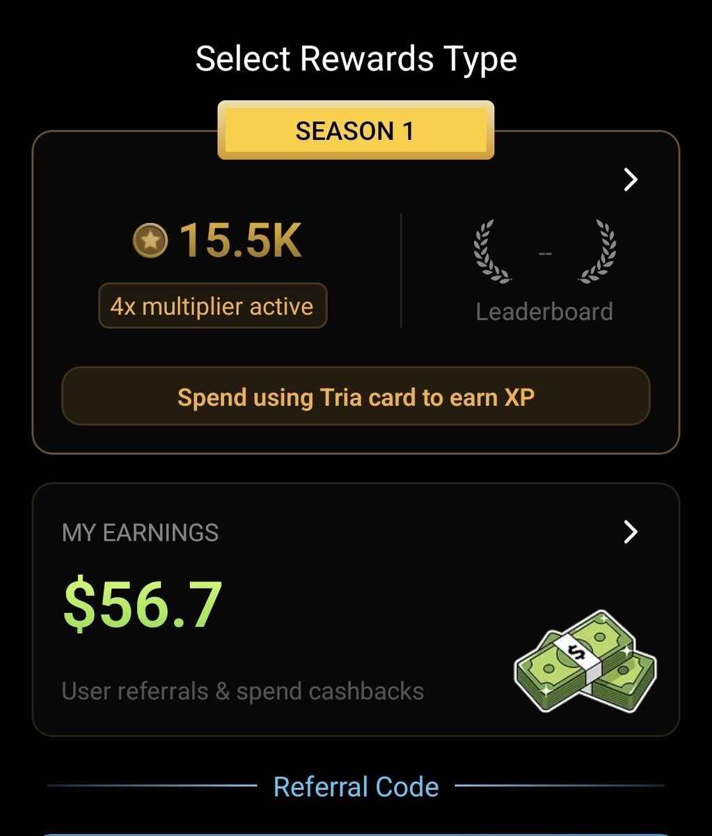 ScamFace tweet media