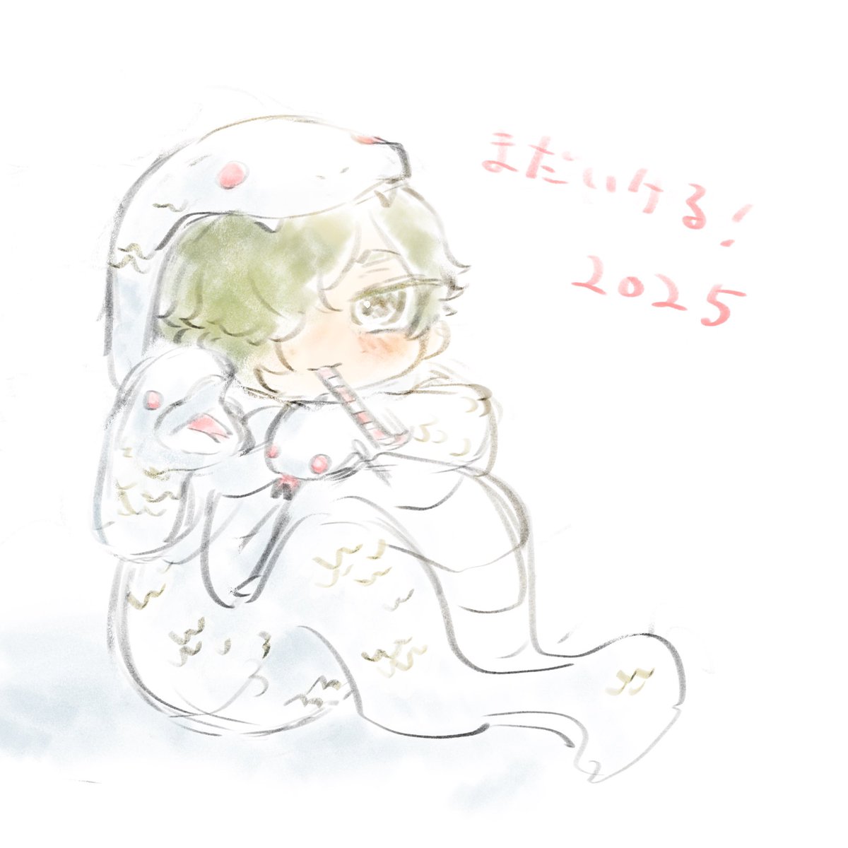 もみじ (@_askymms_whmssn) on Twitter photo 