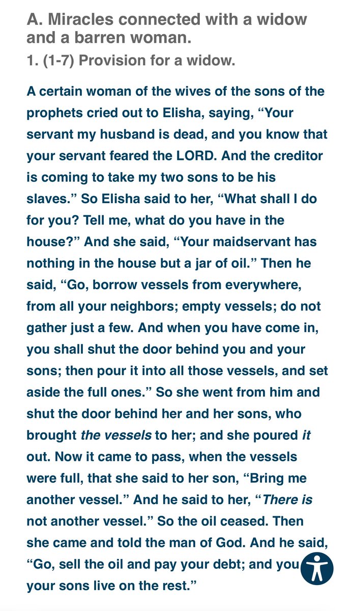 Kofi A. Adjapong tweet media