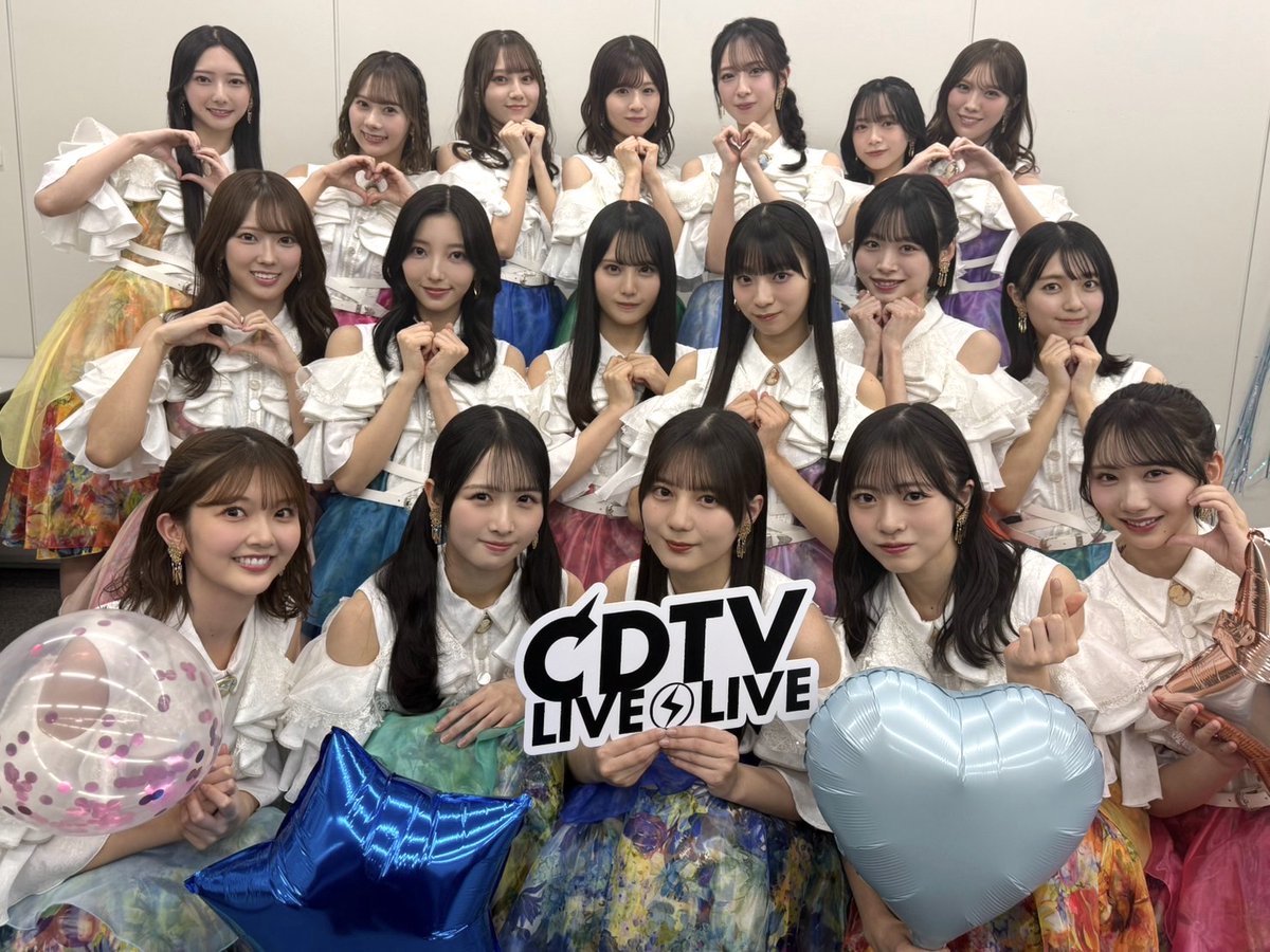 ゆっきー (@yukky888111) / Posts / X