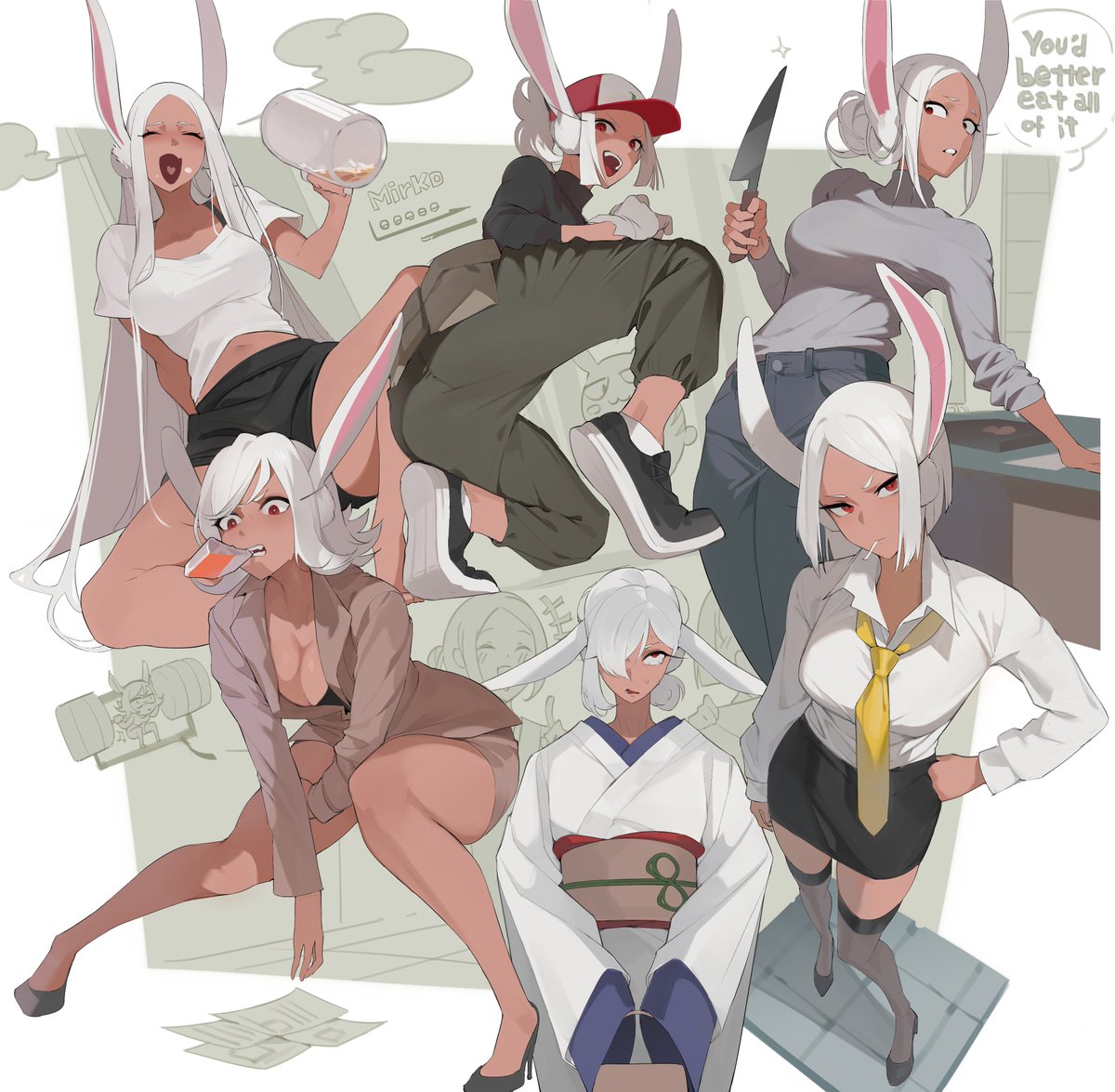 kopam ko tweet media