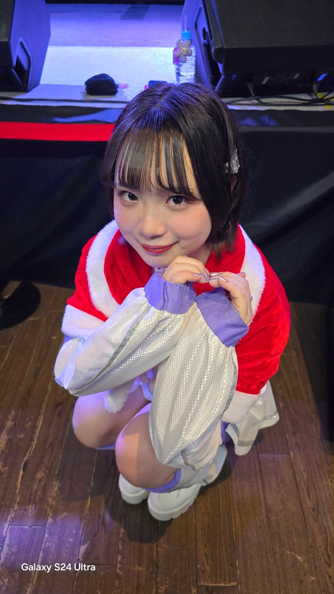 今年一年ありがとうございました！ 初めて自分の金で車買ったりマスピ