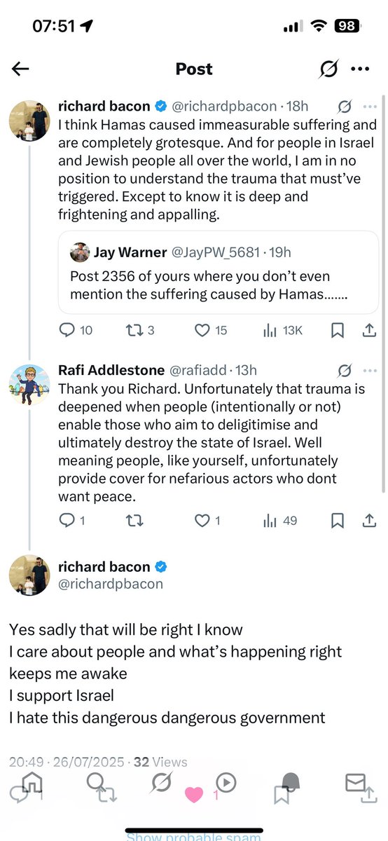 Rafi Addlestone tweet media