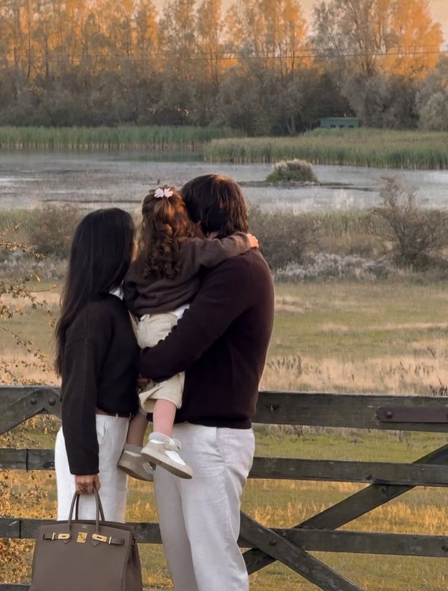 ِ (@phootoo_) on Twitter photo 