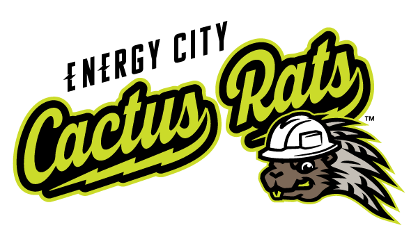 ABDugoutStories tweet media