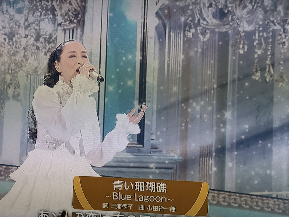 僕が中1の時にデビューして大好きだった聖子ちゃん❤️ 缶ペン