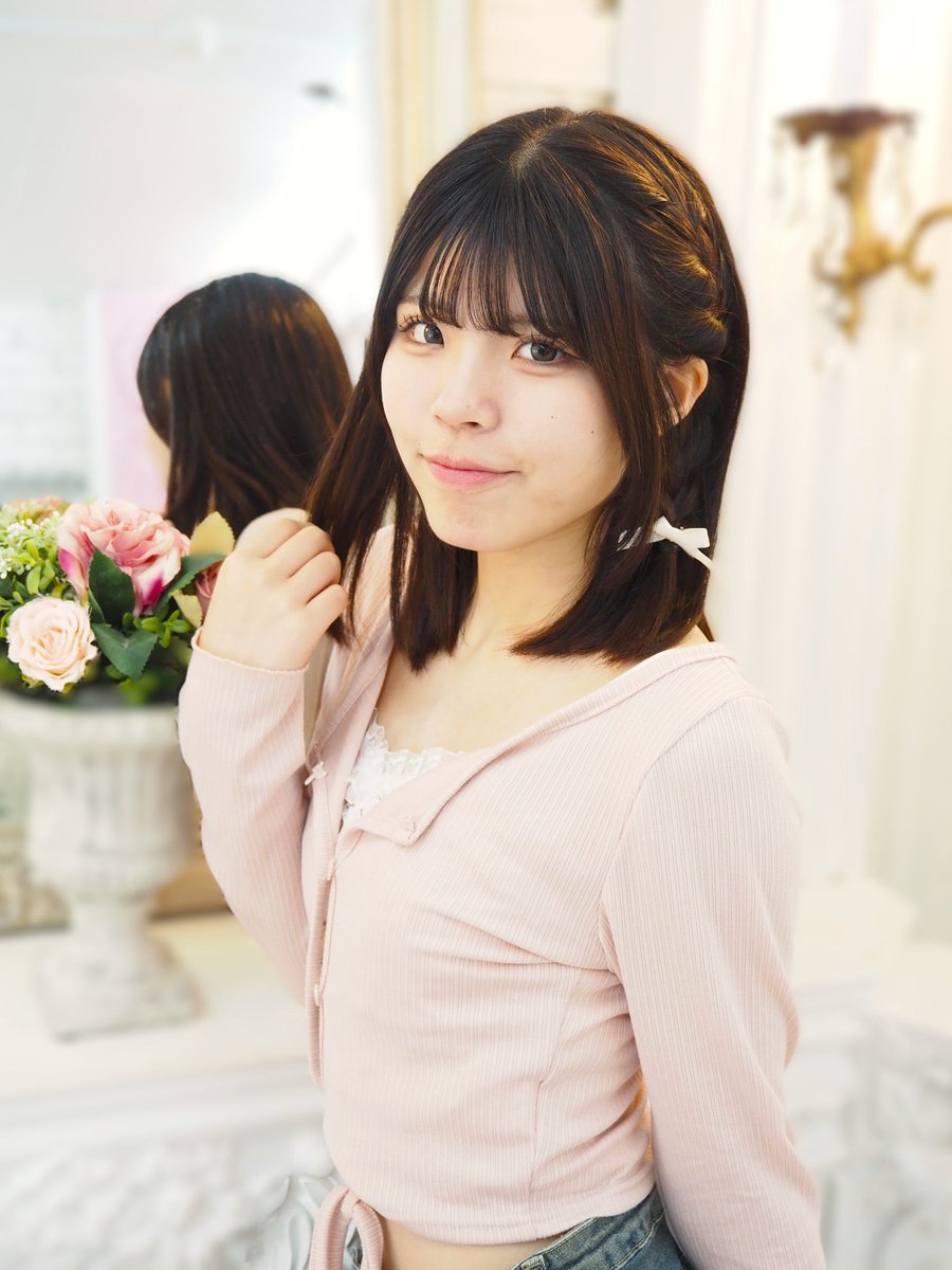 桃香（15） (@mo_moka45) / Posts / X