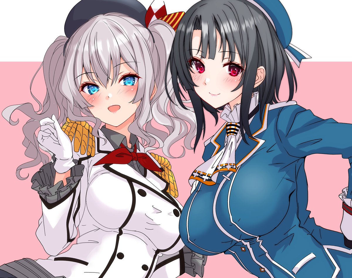 #2025年自分が選ぶ今年の4枚
だいたいビキニだった
今年は背景や効果を素材画像で無く少しづつですが自分で描くようになれてきたのが進歩だと思います。
来年も頑張るねφ( 'ω' )و 