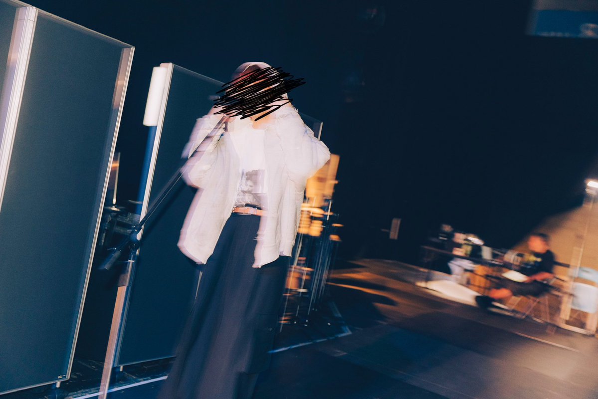 Siritoriyowai_'s tweet image. 2025年もありがとうございました。

色々と先に進めたような気がします。
来年はもっと楽しい、美しい年にしましょう。

よろしくお願いします。