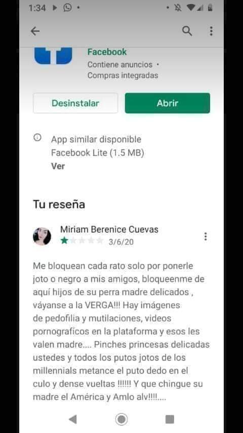 El final JAJAJAJAJAJAJAJAJAJAJAJAJAJ