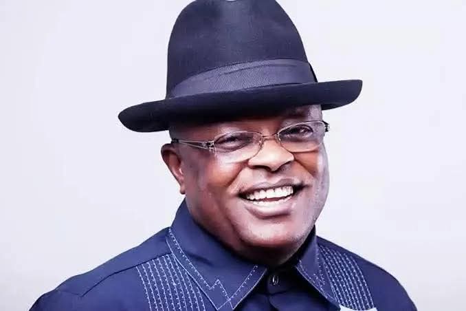 Segun(🦁)Showunmi (PhD) tweet media