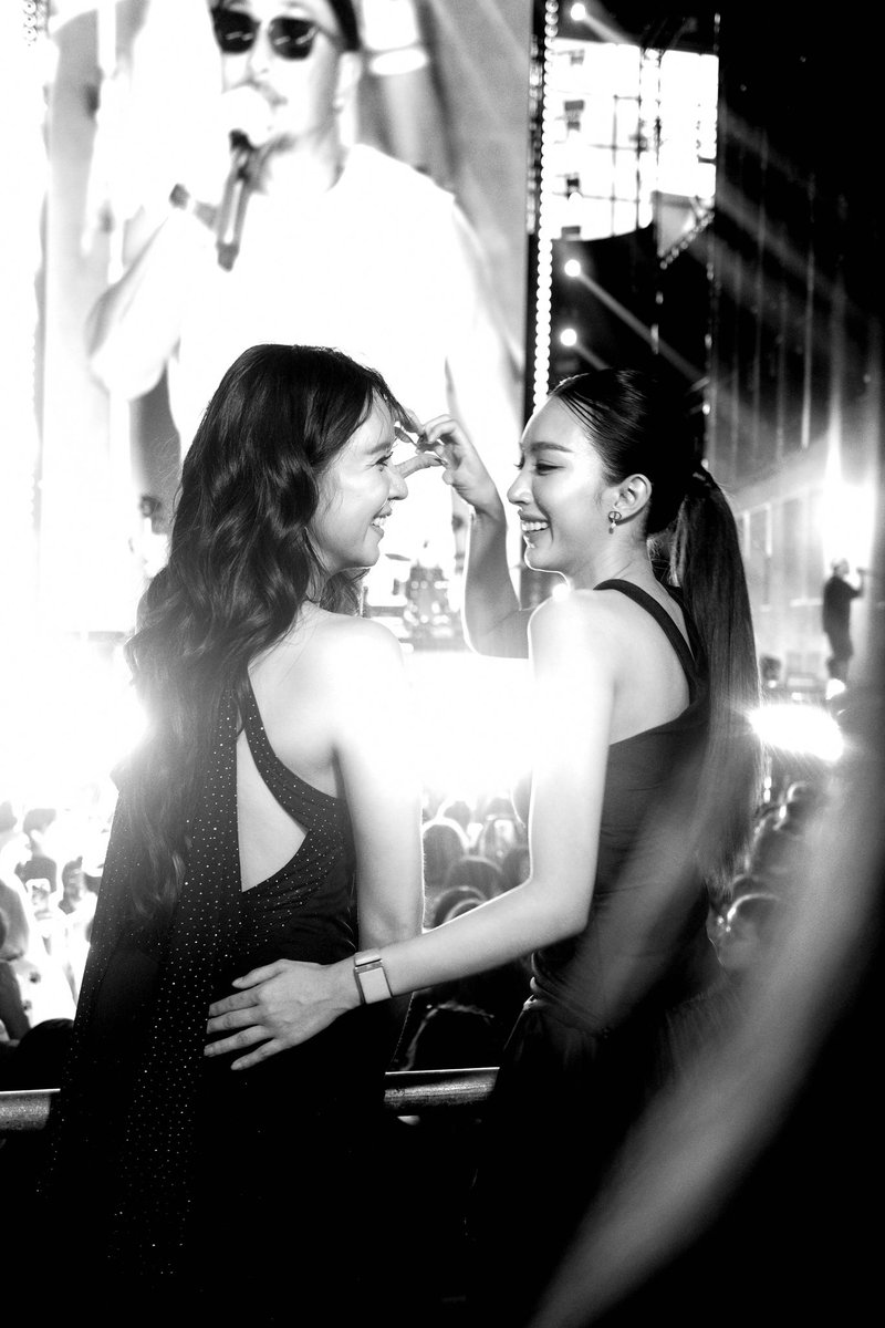 ความสุขหน้าตาเป็นแบบนี้หรือเปล่าน้า~ ☺️

ENJOYJUNE CENTRAL COUNTDOWN
#CTWCOUNTDOWN2026xEnjoyJune
#CentralPattanaxEnjoyJune
#ConversationThailand
#Enjoyyotdr
#Junenannirin
#EnjoyJune