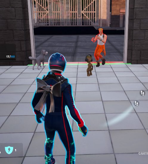 Formal2__'s tweet image. 🧍