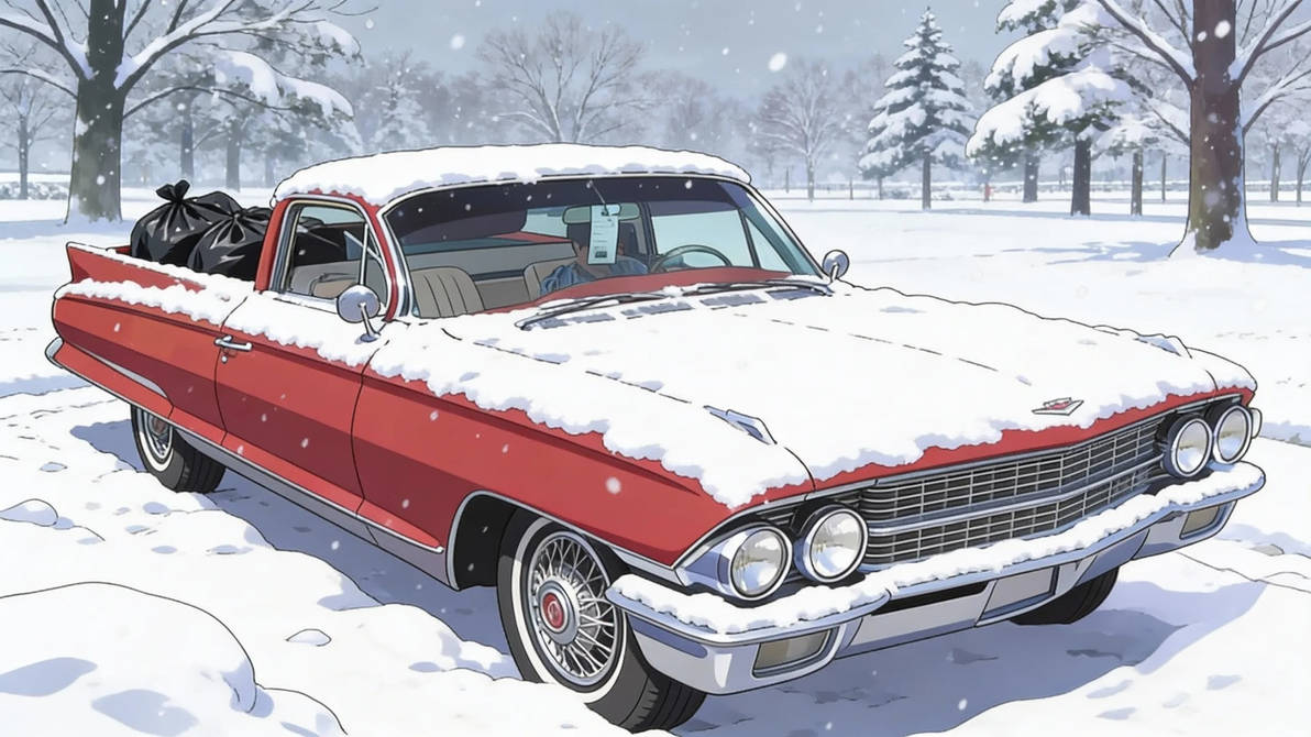 Thomas R. Holman tweet media