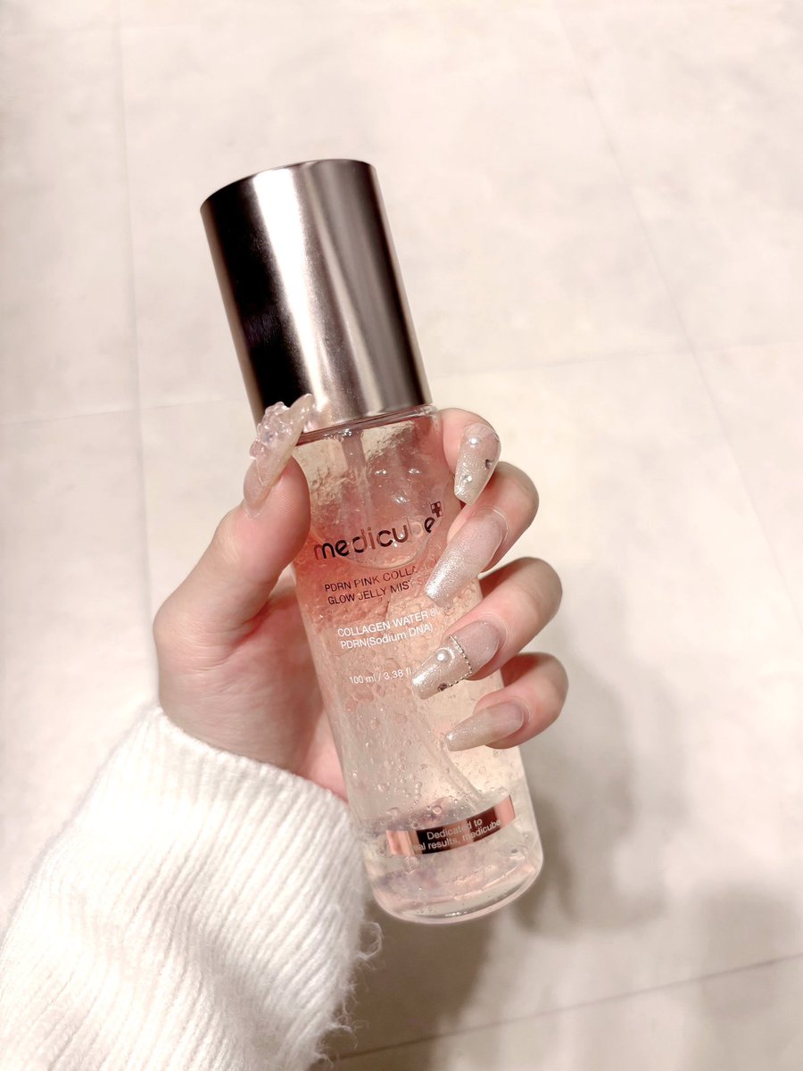 （7月VIP 15%off中） せきせいくうです❣️0704❣️即購入ページ❣️ 27 (@u7cyi) / Posts / X