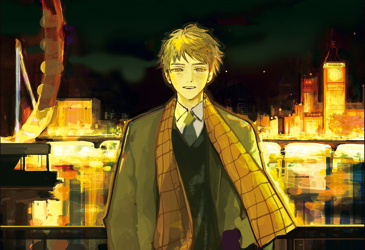 2025年もありがとうございました、
よいお年をお迎えください・・！
2026年もどうぞよろしくお願いいたします
皆様にとって素敵な一年になりますように！