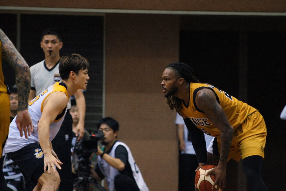 .

私わ岡山がだいすきですっっっ✌🏻💕

.