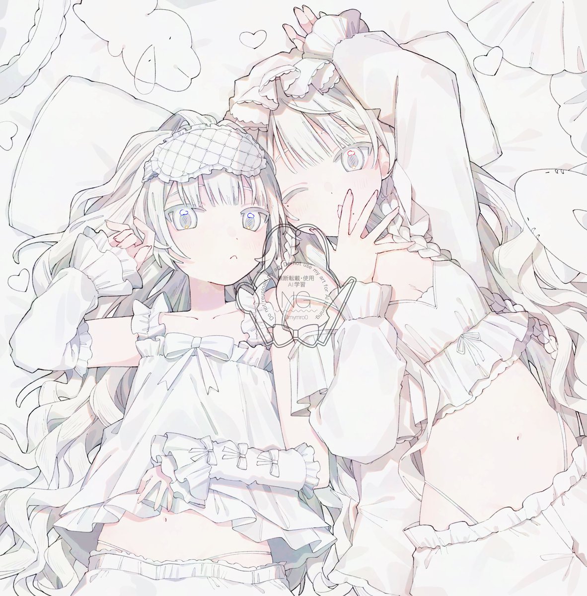 まろーん♡【プロフ必読★】様おまとめ マロン ☆プロフ必読☆様 リクエスト 2点 まとめ商品