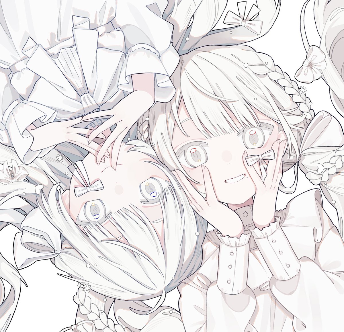 𓌉◯𓇋 (@mymro0) / Posts / X