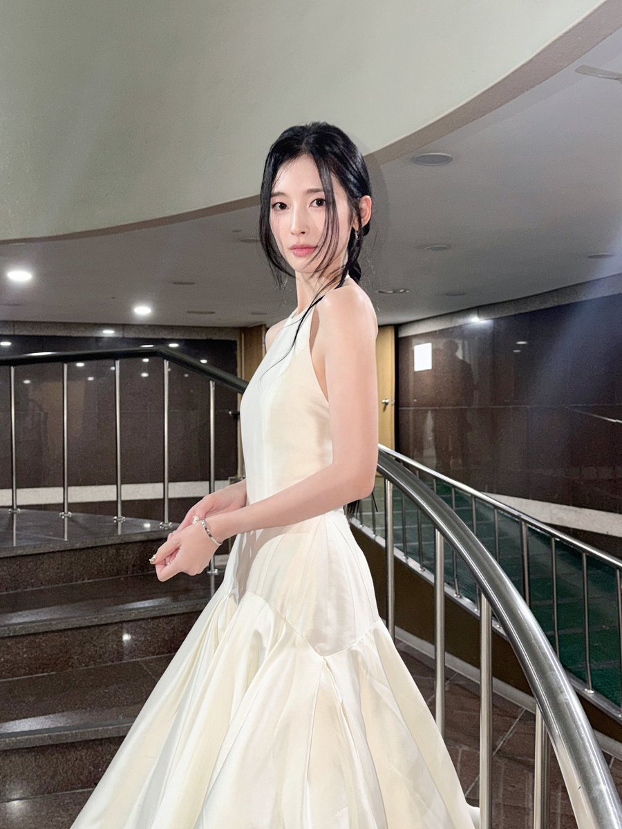 Arin ꫂ ၴႅၴ tweet media