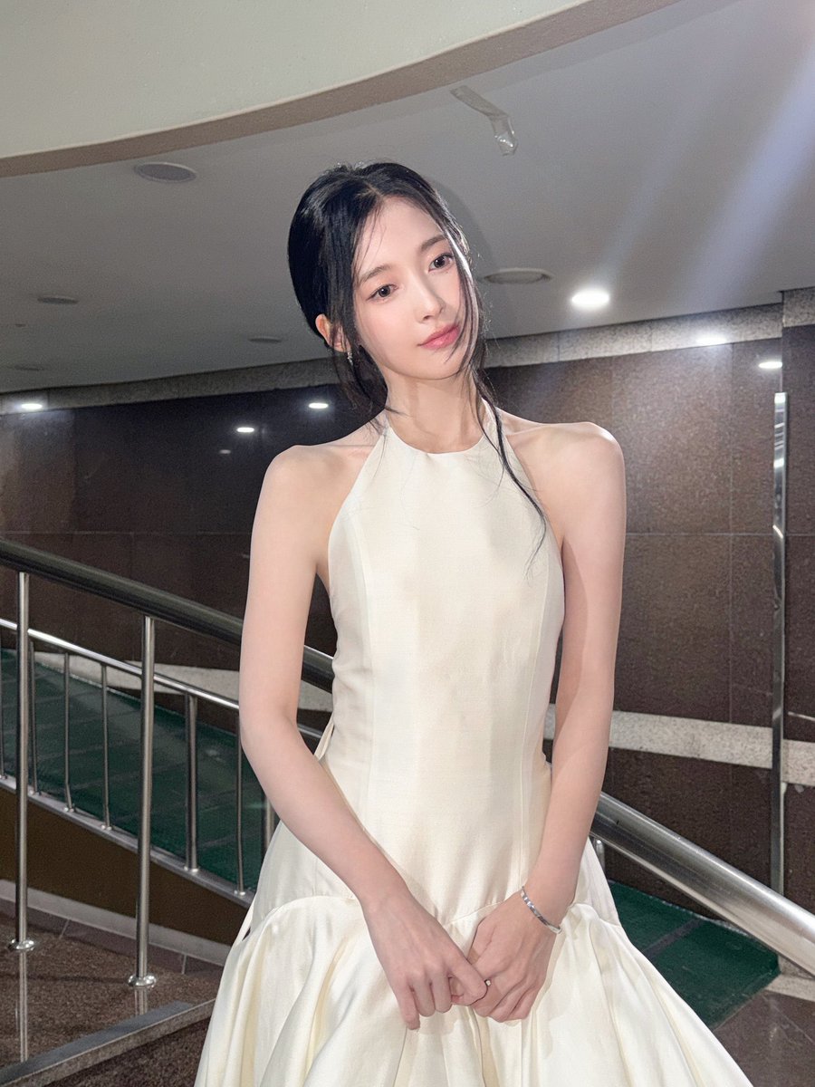 Arin ꫂ ၴႅၴ tweet media