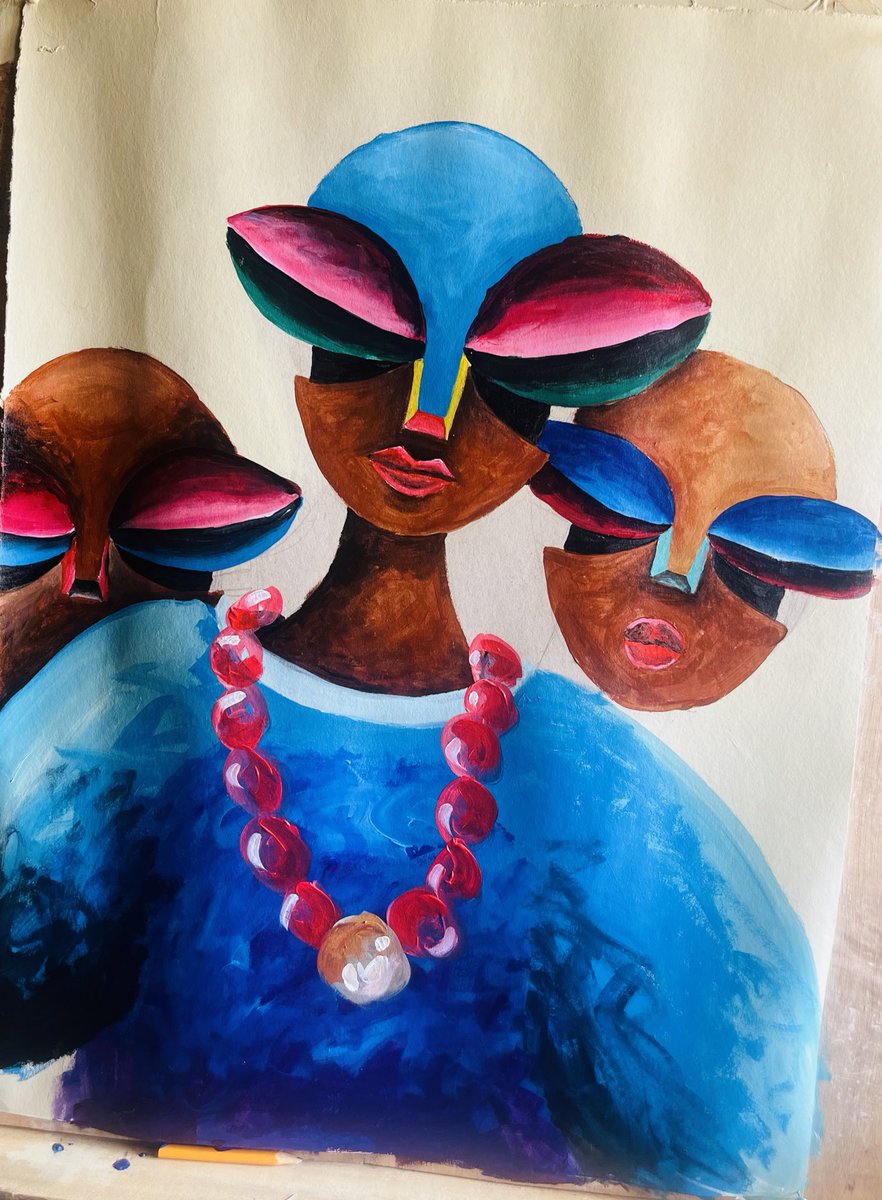 Samakavo tweet media