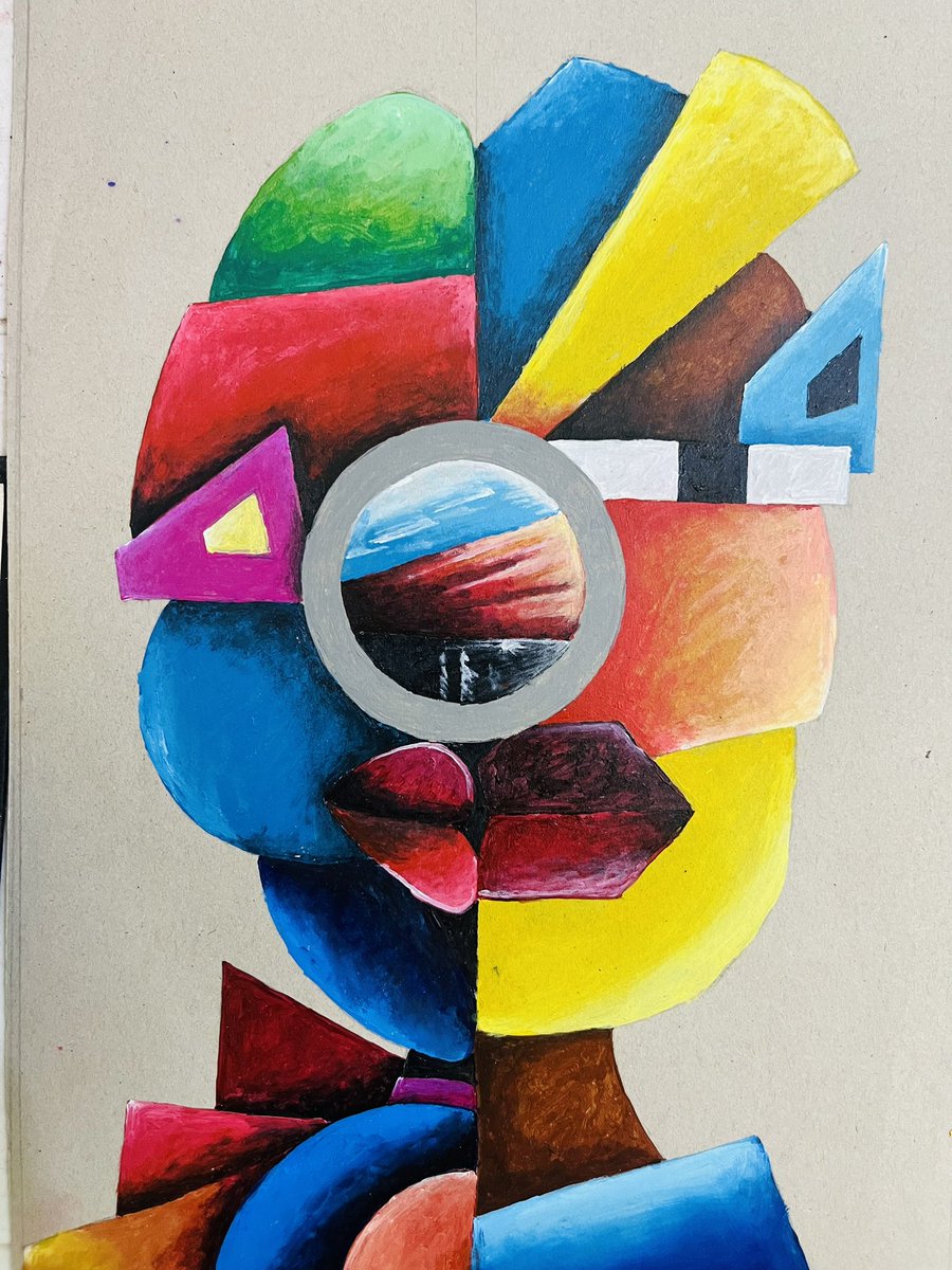 Samakavo tweet media