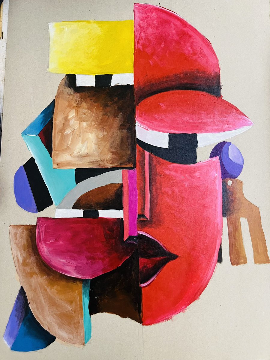 Samakavo tweet media