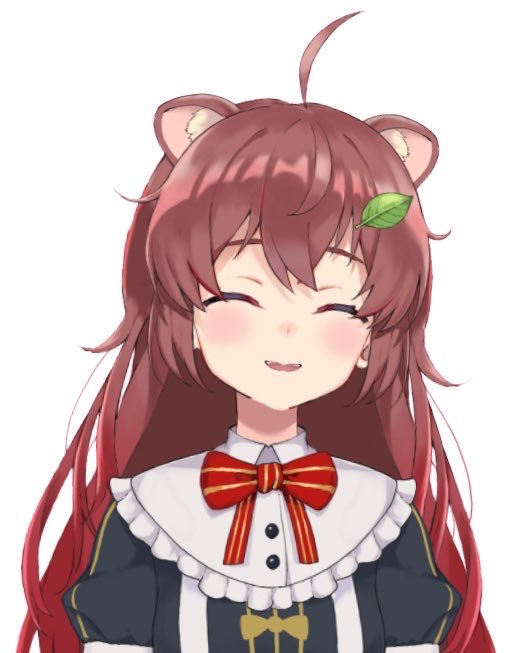 卯月うゆ🎀🍃 (@utuki_uyu) / Posts / X