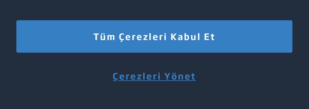 aile evinde yılbaşı planı