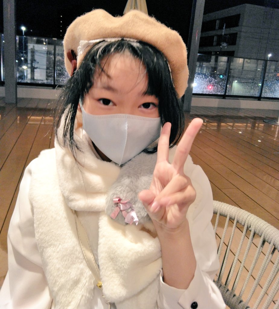 リサさんには大変お忙しい中お越しいただき、子供たちへのプレゼントもいただきまして本当にありがとうございます😭

先日のそよら、大きな心配を抱えてイベントどころではなくなってしまい、ショック挙動不審となってしまっていたこと、出演者様・お客様にご迷惑をお掛けしてしまい申し訳ありません😢