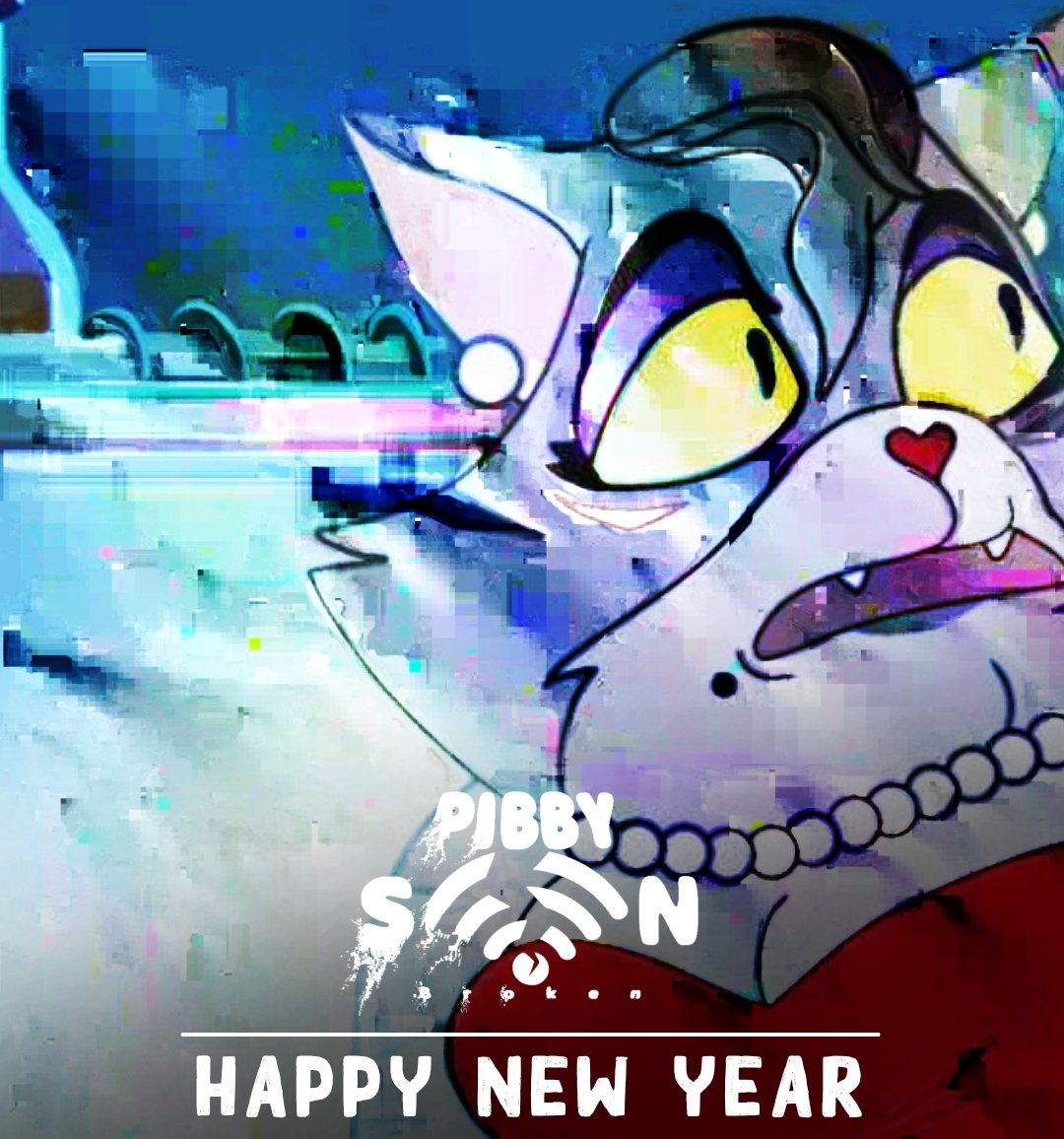 ADVENTURE TIME

HAPPY NEW YEAR!

"Uh... could you give me a little help here?"

Sprite Art By: Just Jake

<a href="/FNFNewsAnnounc1/">FNF News</a>
<a href="/PibPibCentral/">Pibby Media News</a> 
discord.gg/Axr5xsMDyd

#Fnf #pibbyfnf #melira #learningwithpibby #adventuretime #pibby #fnfmod