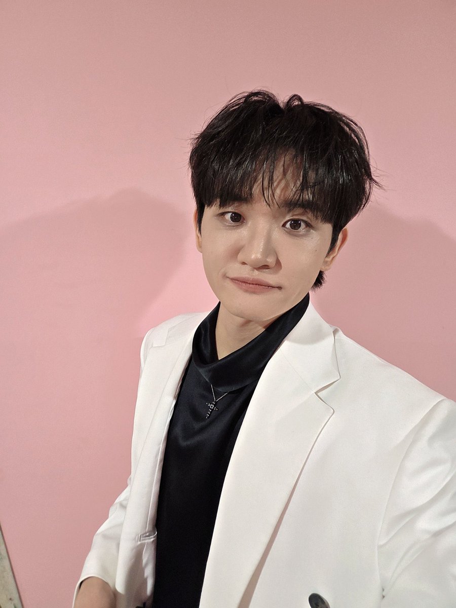 아푸디마 조원댱 ㅠㅠ