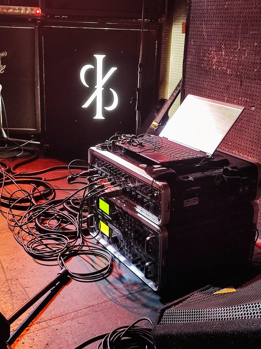 2025年もありがとうございました。
2026年もよろしくお願いします。