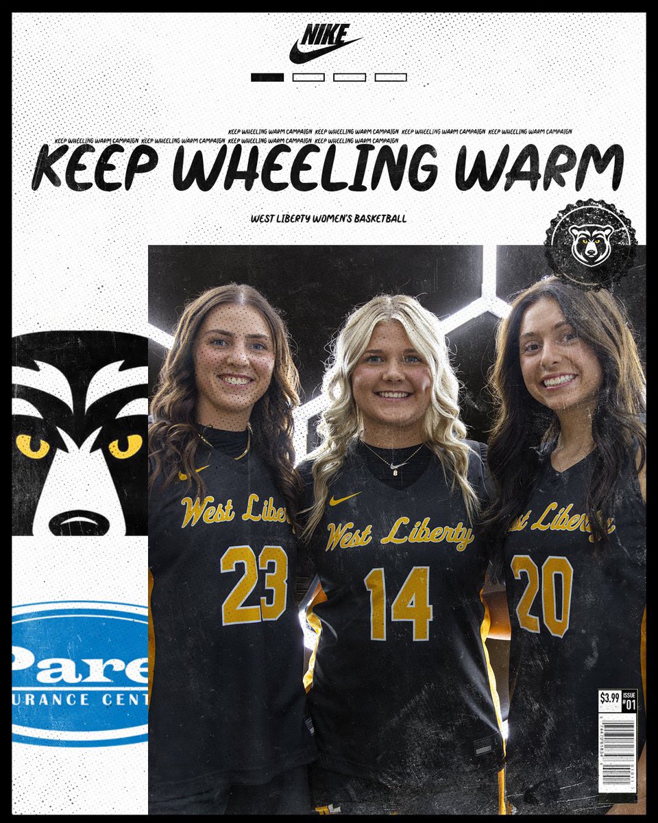 Cassie Seth tweet media