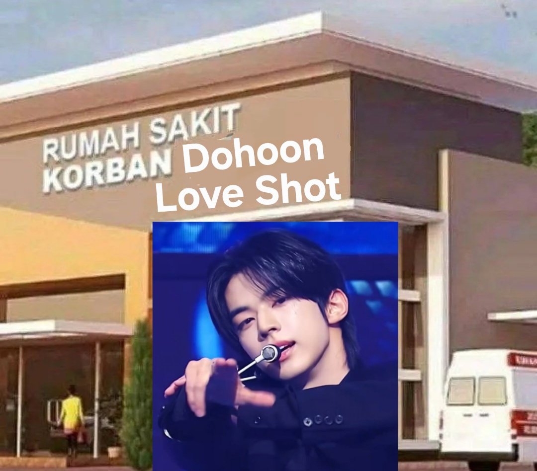 prettyuyya's tweet image. #Izin