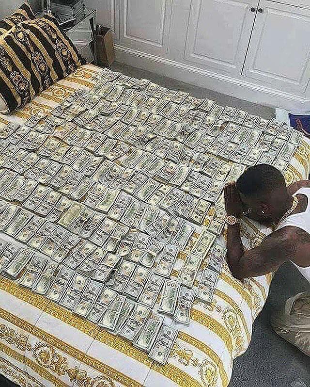 Financially stable 2026 ! ❤️ 🙏 lord 🙏