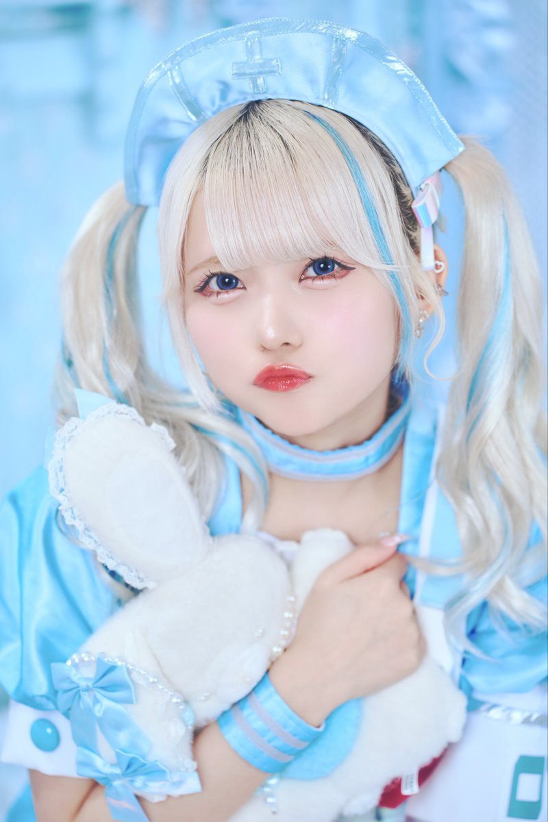 輪廻ねる (@NANIMONO_neru) / Highlights / X