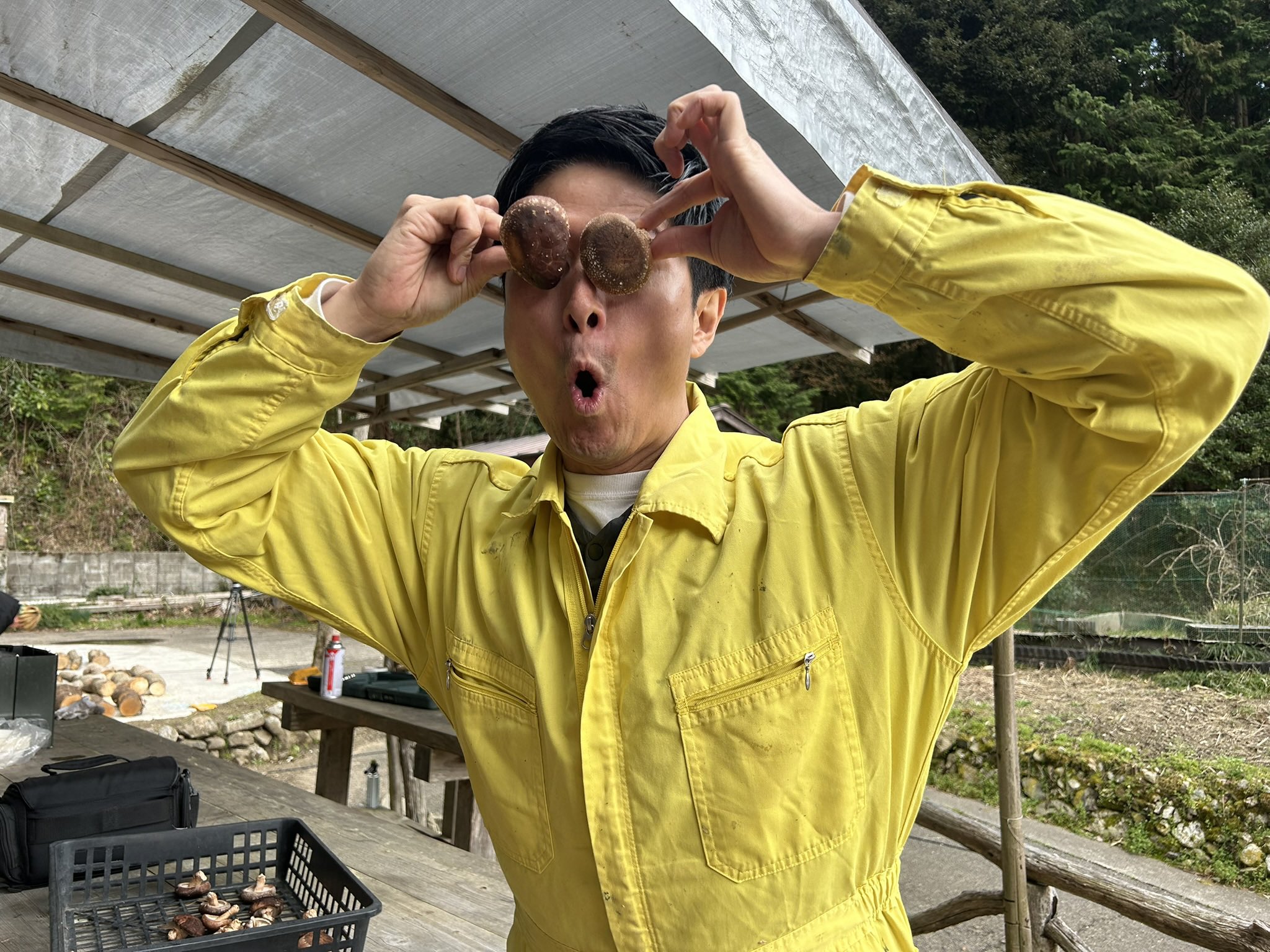 セバスチャン阿部健一 a X: 