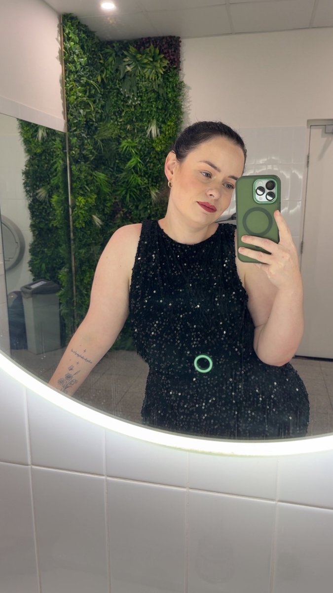 elizabeth (@Livelaughliz69) / Posts / X