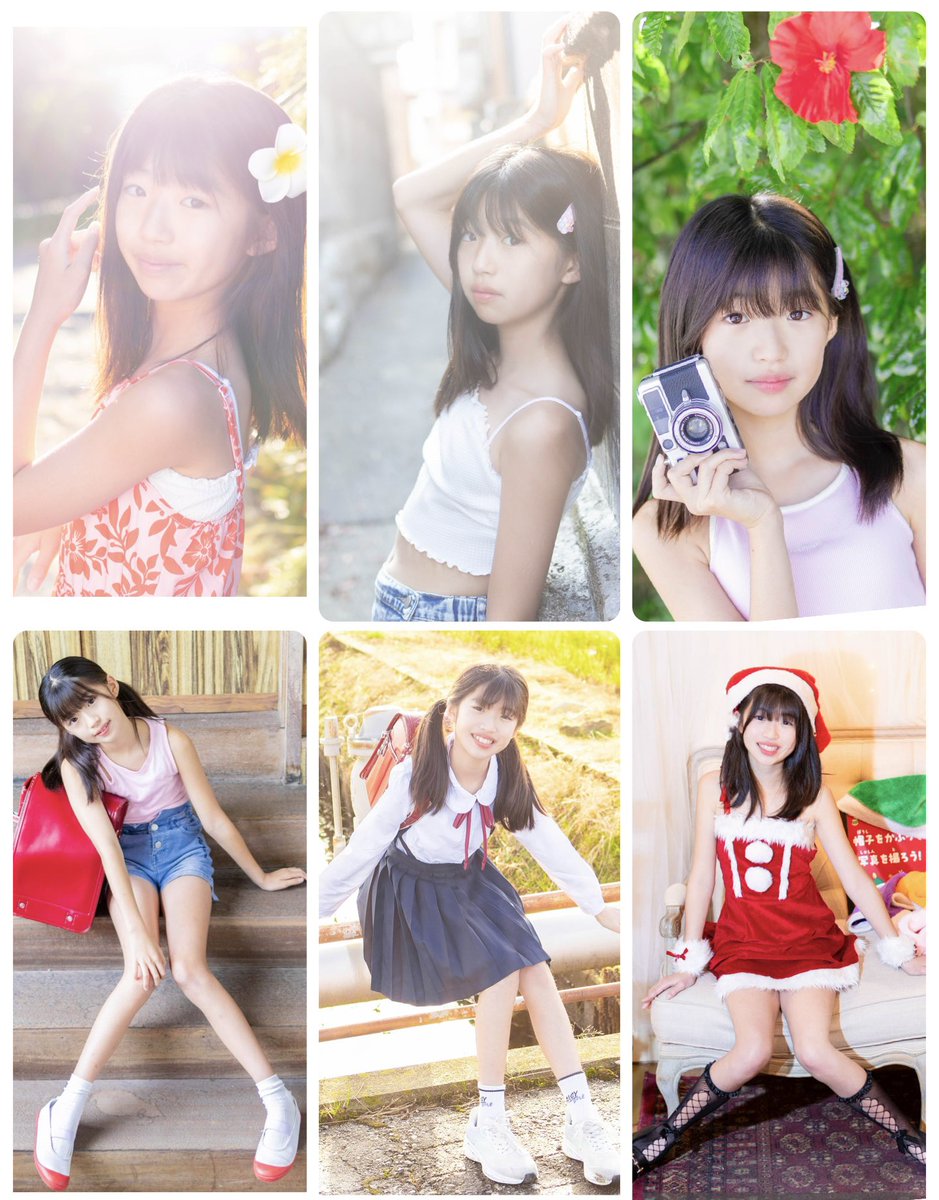 Mao (@mao546366959430) / Posts / X