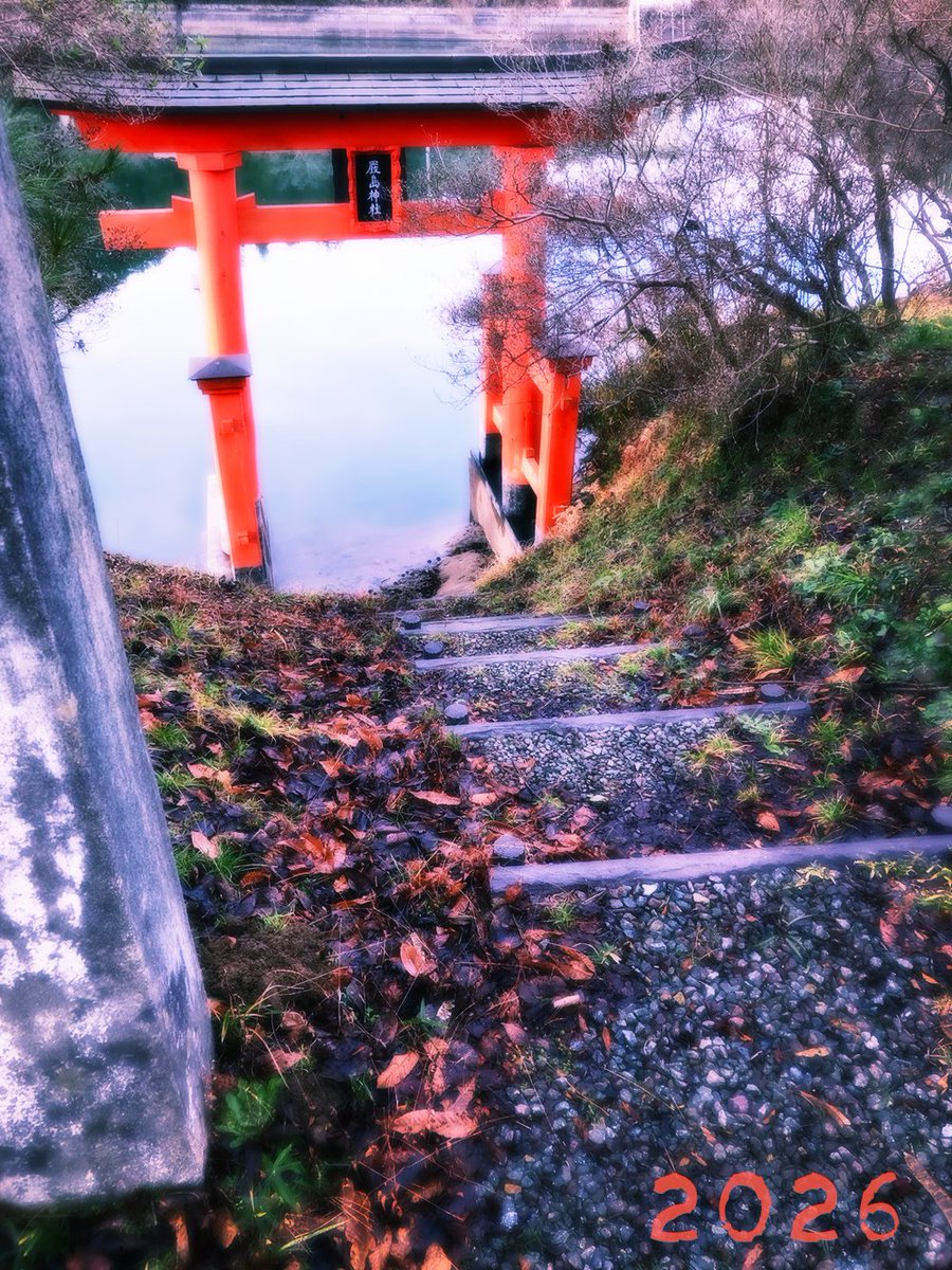 Moi dix Mois（Mana） (@M_d_M_official) / Posts / X